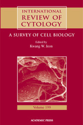 International Review of Cytology