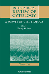 International Review of Cytology