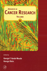 Advances in Cancer Research