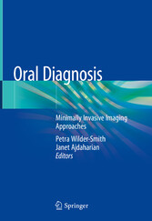 Oral Diagnosis