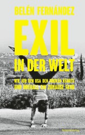 Exil in der Welt