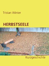 Herbstseele