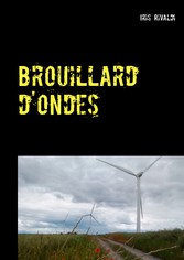 Brouillard d&apos;ondes