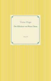 Der Glöckner von Notre Dame