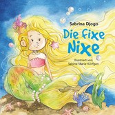 Die fixe Nixe