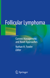 Follicular Lymphoma