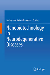 Nanobiotechnology in Neurodegenerative Diseases