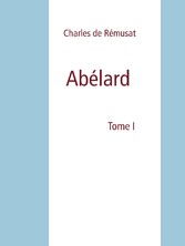 Abélard