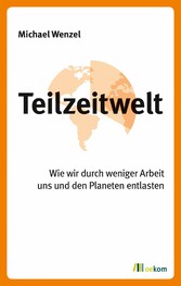 Teilzeitwelt