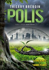 Polis