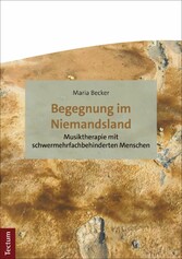 Begegnung im Niemandsland