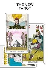 The New Tarot