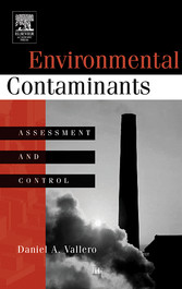 Environmental Contaminants