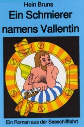 Ein Schmierer namens Vallentin