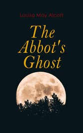 The Abbot's Ghost