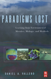 Paradigms Lost