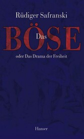 Das Böse