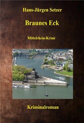 Braunes Eck