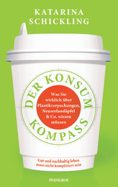 Der Konsumkompass