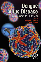 Dengue Virus Disease