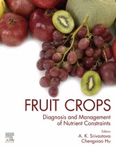 Fruit Crops