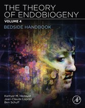 The Theory of Endobiogeny