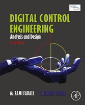 Digital Control Engineering