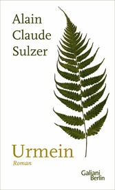 Urmein