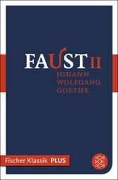 Faust II