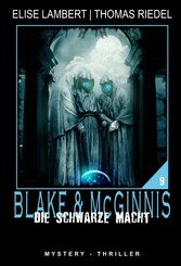 Die schwarze Macht