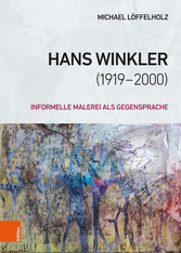 Hans Winkler (1919?2000)