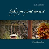 Syksy ja syvät tunteet