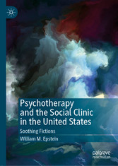 Psychotherapy and the Social Clinic in the United States