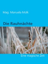 Die Rauhnächte