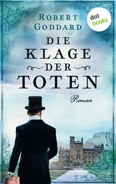 Die Klage der Toten