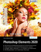 Photoshop Elements 2020