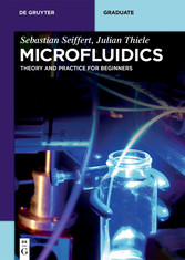 Microfluidics