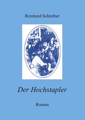 Der Hochstapler