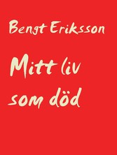 Mitt liv som död