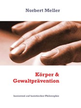 Körper & Gewaltprävention