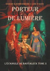 Porteur de Lumiére