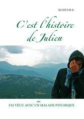 C&apos;est l&apos;histoire de Julien