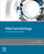 Mechanobiology