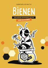 Bienen