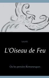 L&apos;Oiseau de Feu