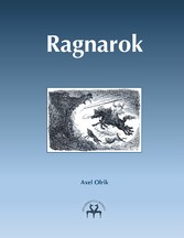 Ragnarok