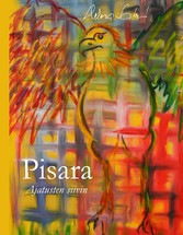 Pisara