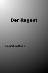 Der Regent