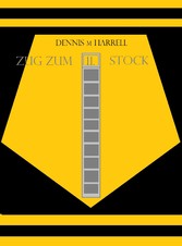 Zug zum 11. Stock