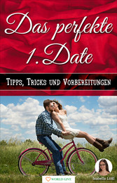 Das perfekte 1.Date